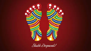 Big Diwali Wishes Images 